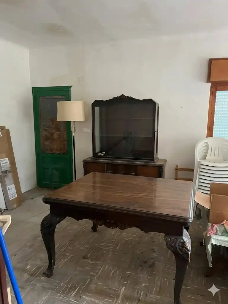 House for sale in Partida Bugaia de Baix 55, imagen 26