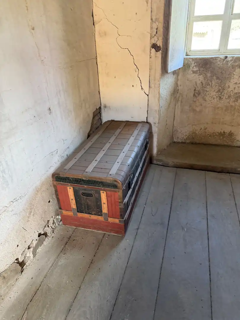 Casa rústica en venda a Silleda, imagen 16