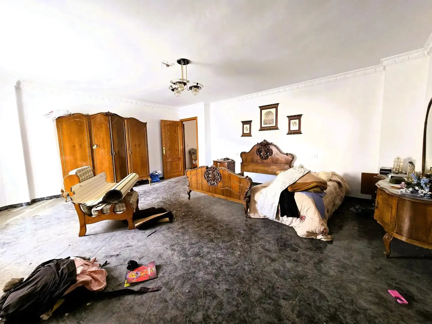 Casa in vendita a Salar, imagen 23