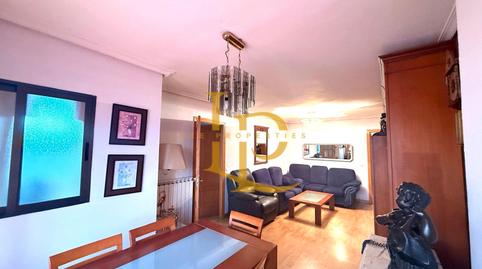 Photo 2 of Flat for sale in Estación - Los Manantiales, Guadalajara Capital