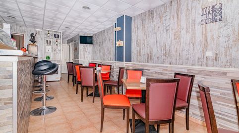 Foto 5 de Apartamento en venta en Plaza de Toros, Granada Capital