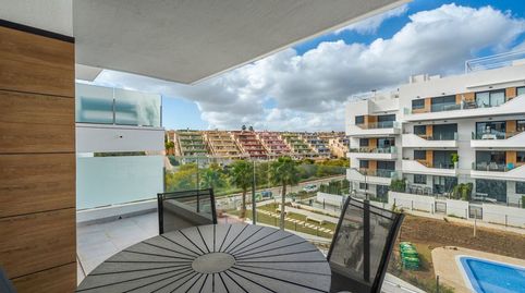 Foto 4 de Apartamento en venta en Los Dolses - Villamartín, Villamartín - Las Filipinas, Orihuela