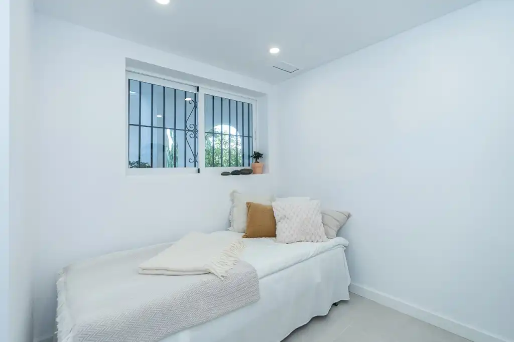 Ático con piscina en venta en Nueva Andalucía, imagen 21