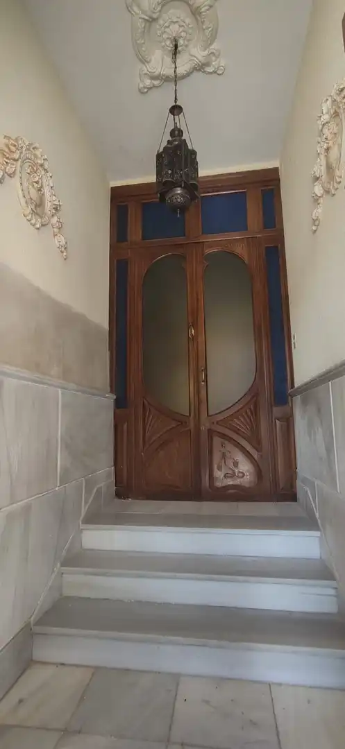 Casa rustica in vendita a Alba de Tormes, imagen 4