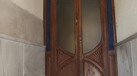 Foto 4 de Finca rústica en venda a N/a, -1, Alba de Tormes, Salamanca