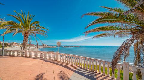 Photo 3 of Residential for sale in Pilar de la Horadada ciudad, Pilar de la Horadada