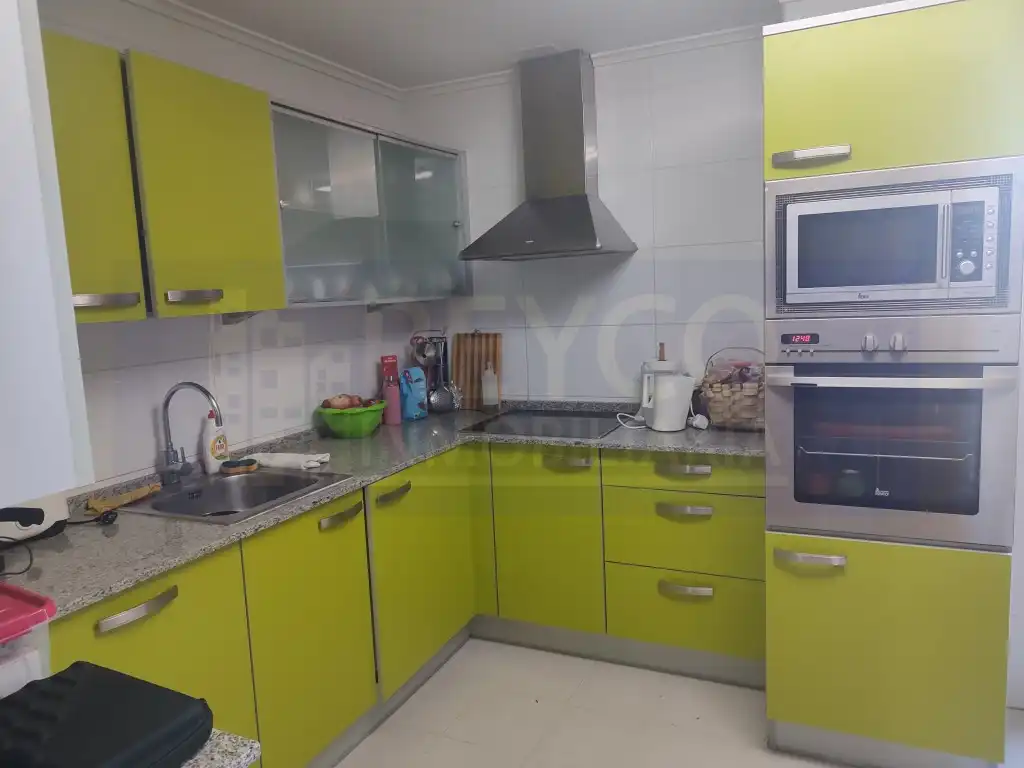 Wohnung mit Aufzug zum Verkauf in Nájera, imagen 6
