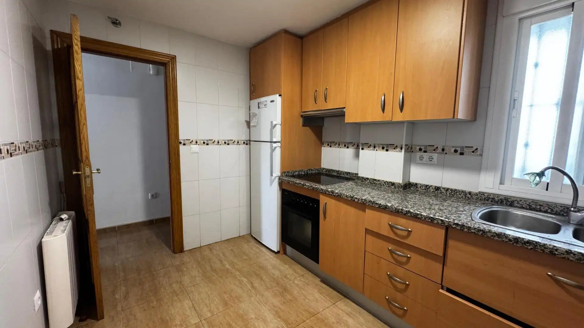 Appartement avec ascenseur à vendre à Padul, imagen 6