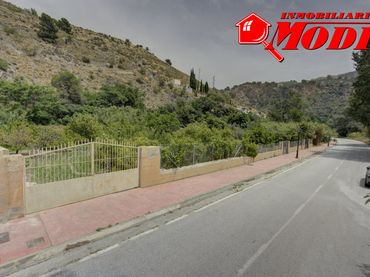 Terrenys i solars en venda a El Pinar
