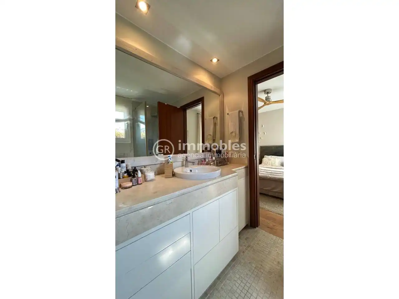 Casa a schiera in vendita a Búger, imagen 30