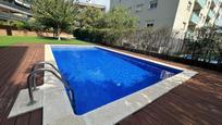 Piscina de Pis en venda en Lloret de Mar amb Aire condicionat