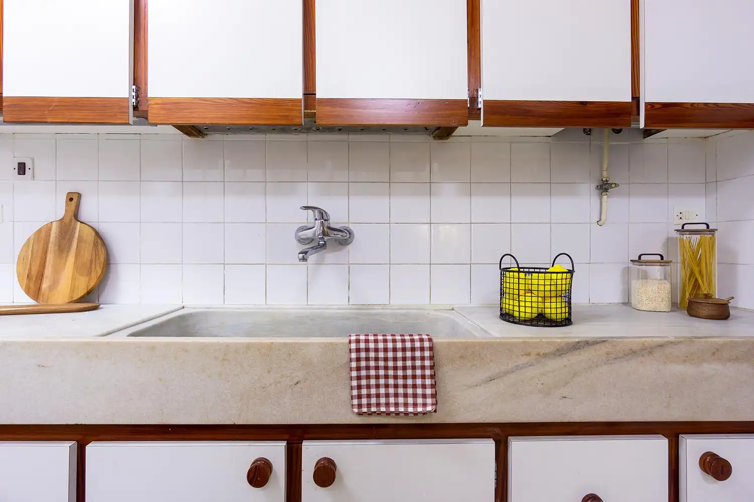 Appartement avec terrasse à vendre à Centre - Sant Oleguer, imagen 19