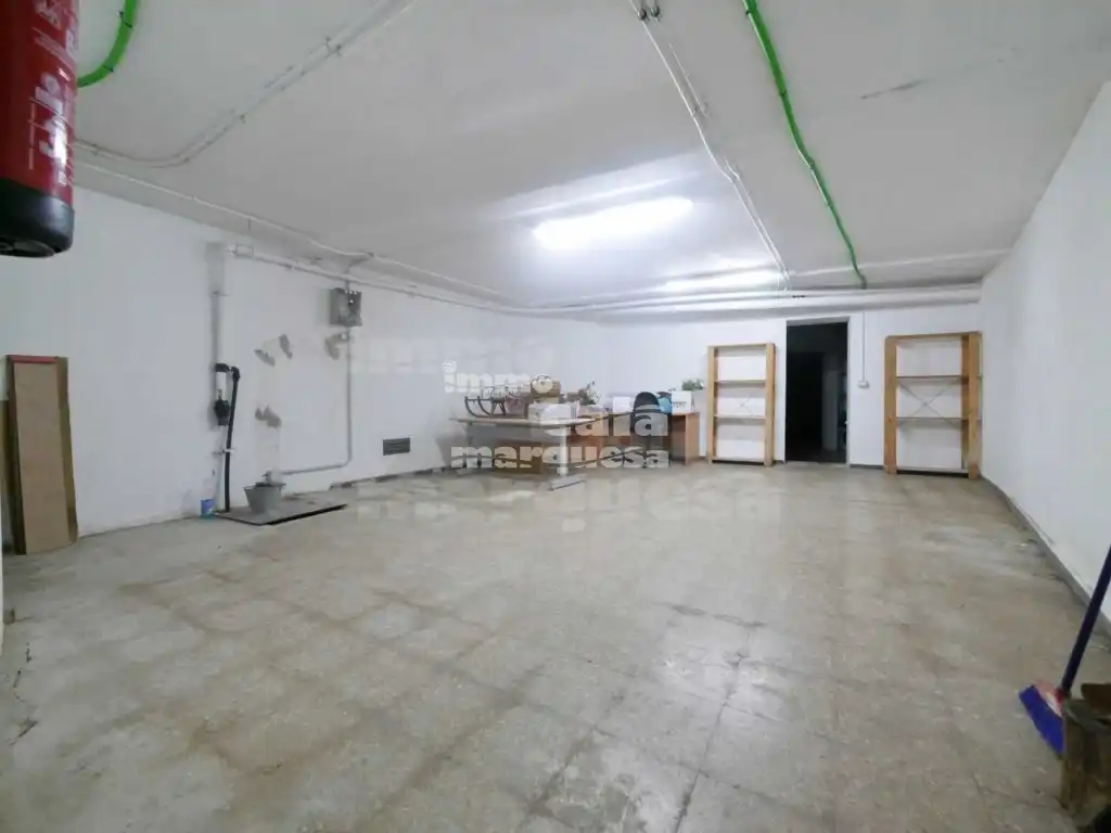 Business premises for sale in Vila de Palafrugell, imagen 3