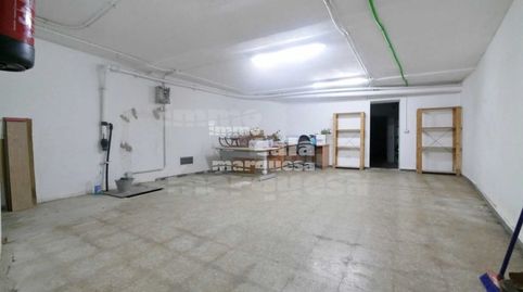 FANTÁSTICO LOCAL EN EL CENTRO DE PALAFRUGELL, imatge 3