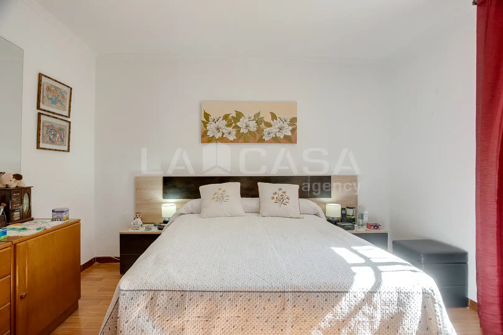 Wohnung mit Terrasse zum Verkauf in Sant Martí, imagen 19