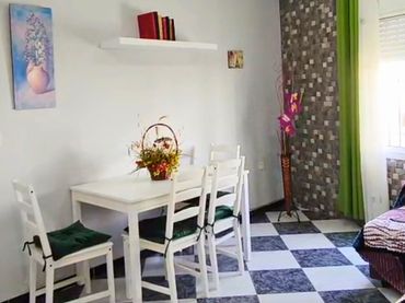 Haus zum Verkauf in Calle la Paloma 69
