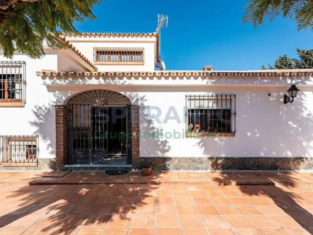 Casa con piscina en venta en Calle Madre Asunción Soler, imagen 56