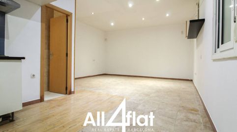 Foto 2 von Wohnung zum Verkauf in Calle Churruca, Pubilla Cases, L'Hospitalet de Llobregat