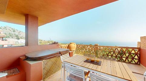 Photo 4 of Attic for sale in Avenida del Higuerón, 3v, El Higuerón, Málaga