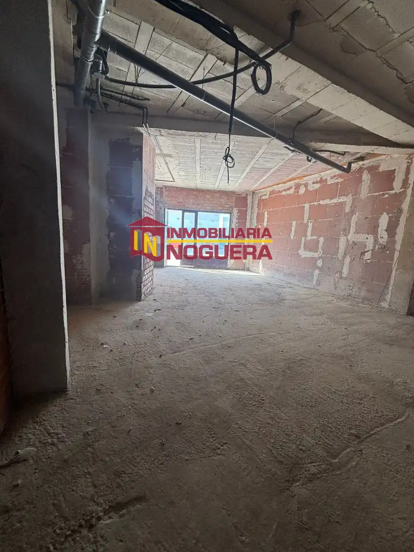 Local en venta en Écija