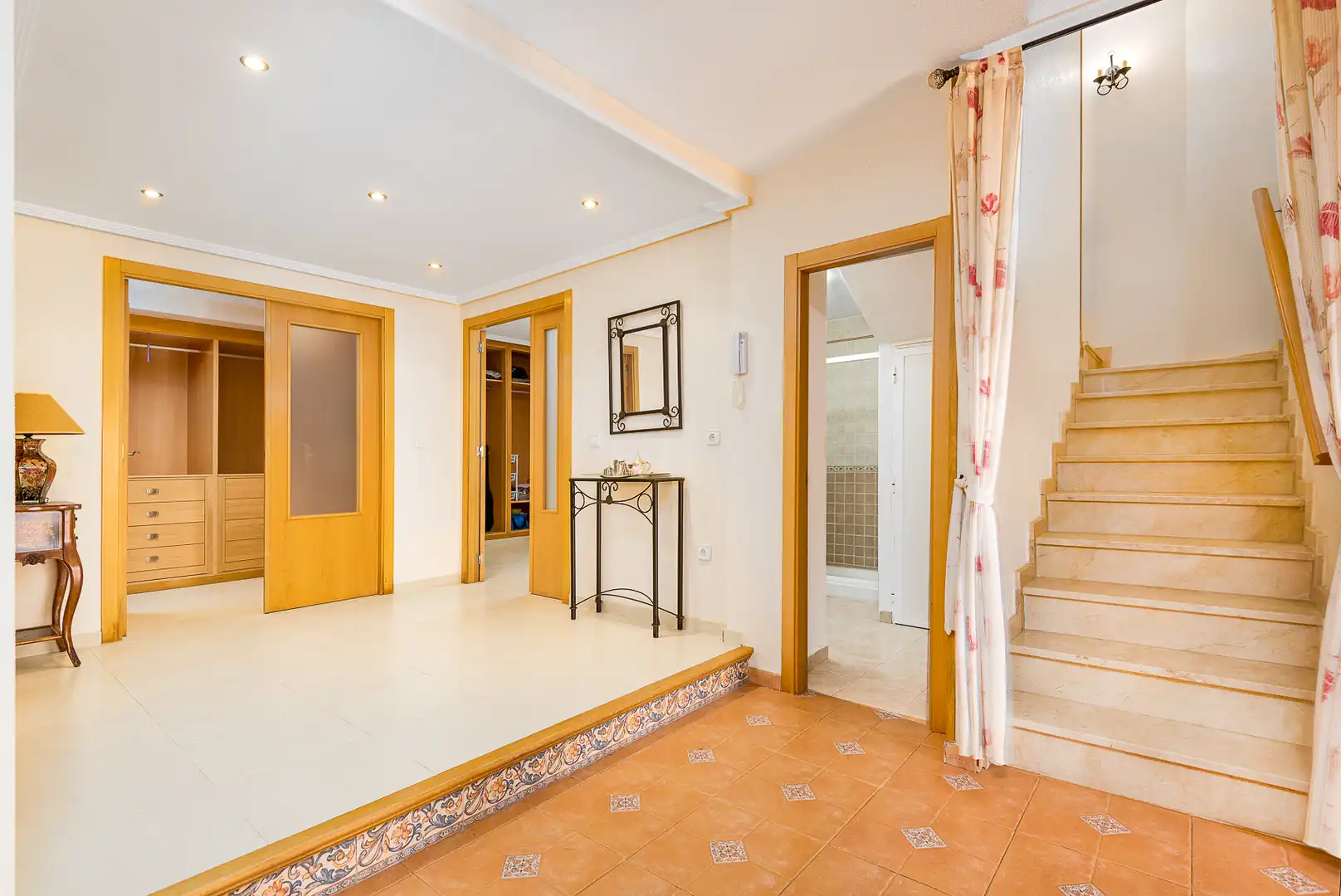 Casa o chalet en venta en Aigües con Aire acondicionado, Terraza y Trastero