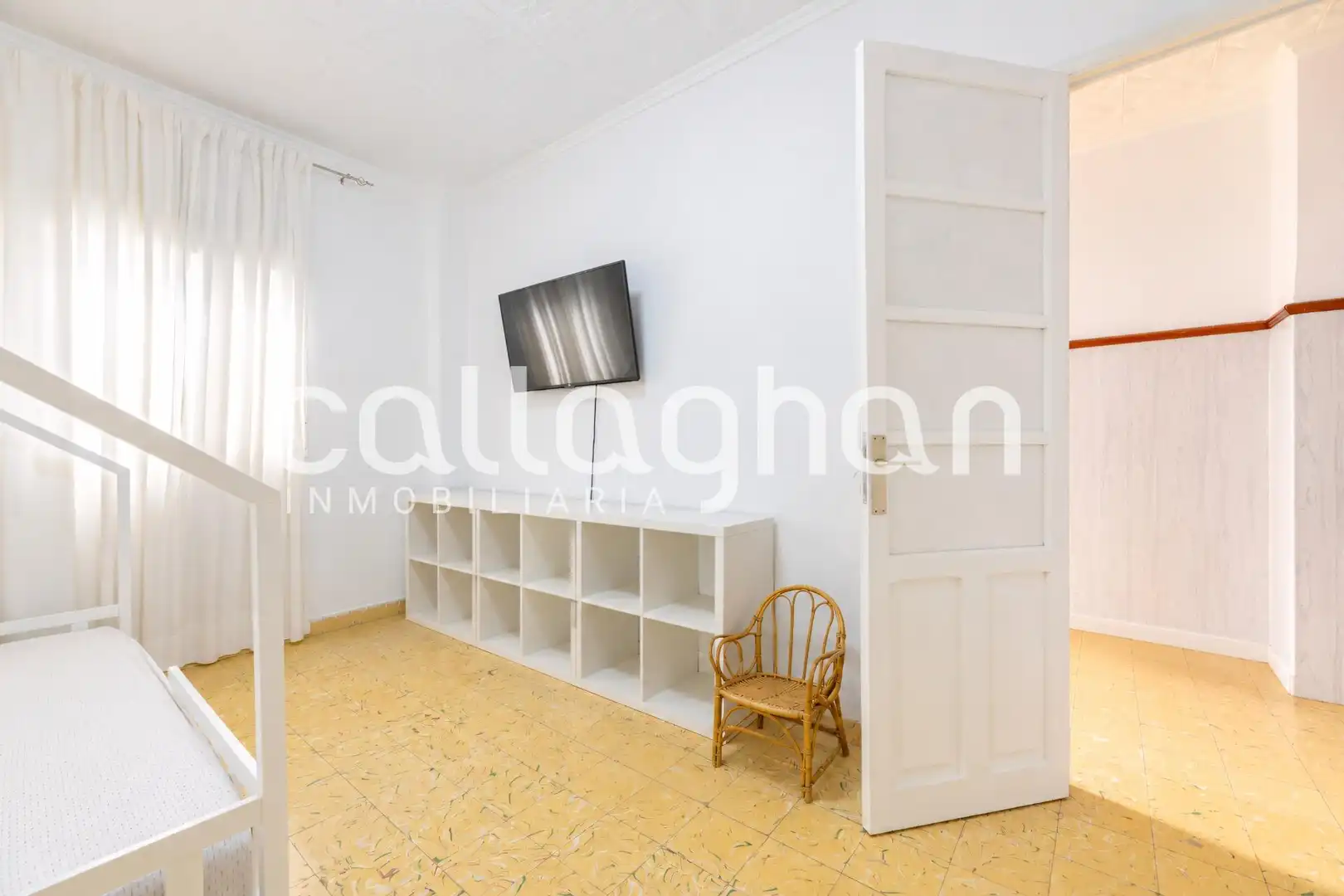 Erdgeschosswohnung zum Verkauf in Albal, imagen 9