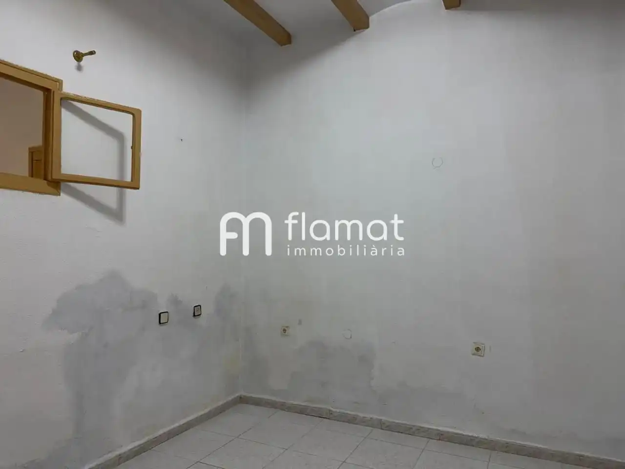 Planta baixa en venda en Montcada i Reixac amb Terrassa