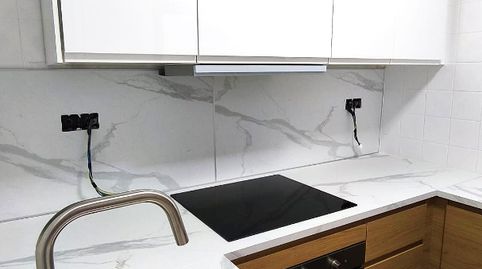 Foto 3 de Piso en venta en Carrer de Sant Antoni, Centre - Cordelles, Cerdanyola del Vallès