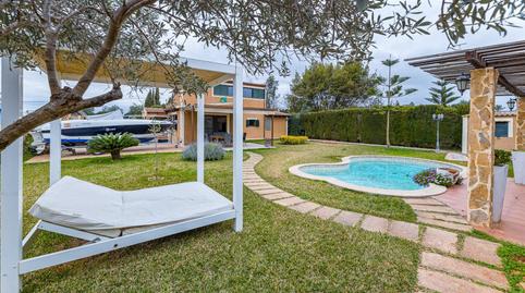 Photo 2 of Country house for sale in Son Ferriol, Illes Balears