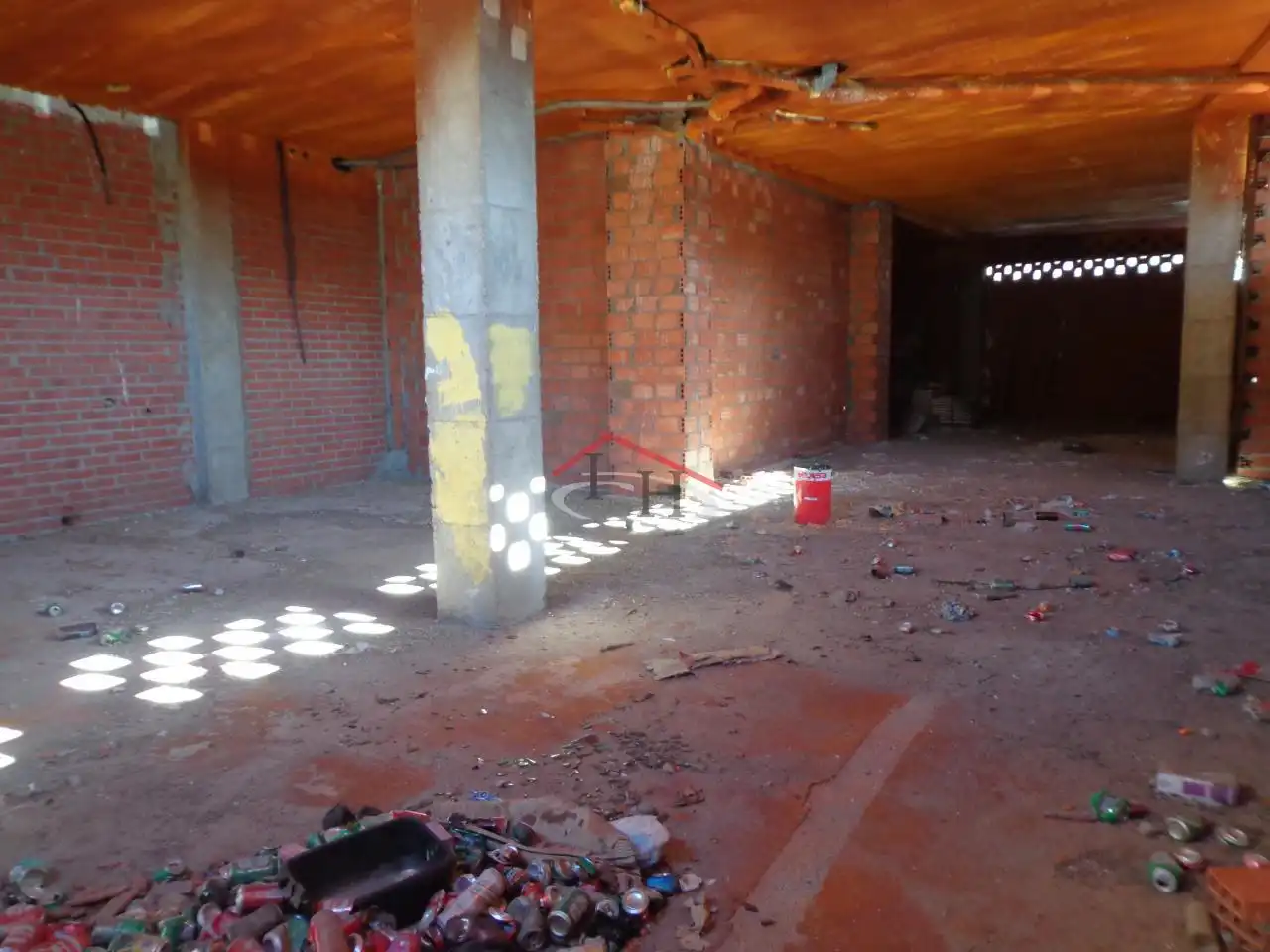 Local comercial en venda a PRÍNCIPE DE ASTURIAS, imagen 5