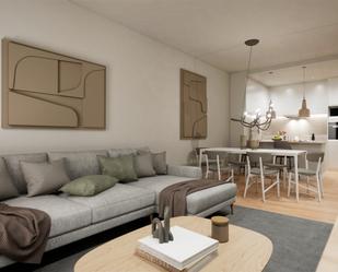 Apartment for sale in Avinguda de la Collada, 108, La Collada - Sis Camins