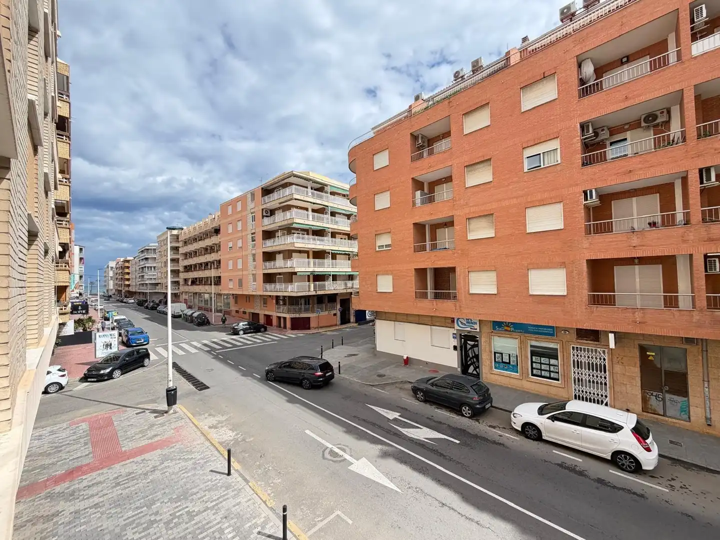 Apartment zum Verkauf in Playa del Cura, imagen 31