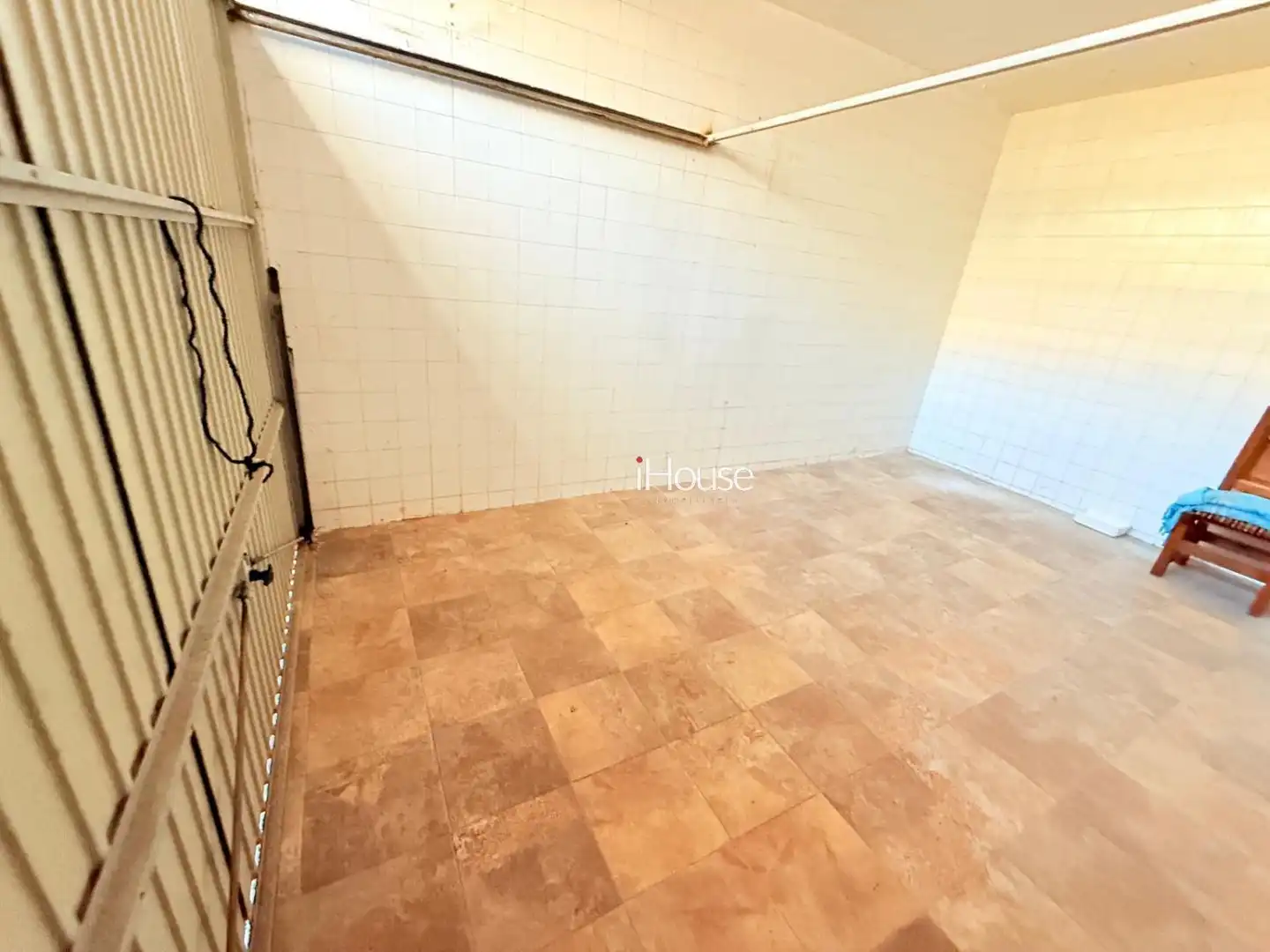 House for sale in San Antonio - Las Arenas, imagen 51