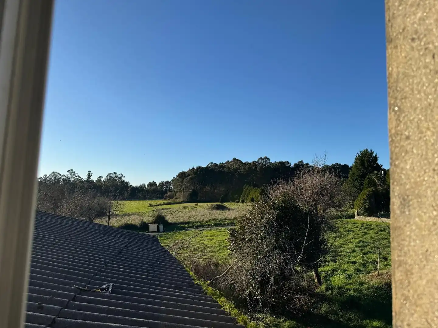 Casa con giardino in vendita a Pontedeume, imagen 26