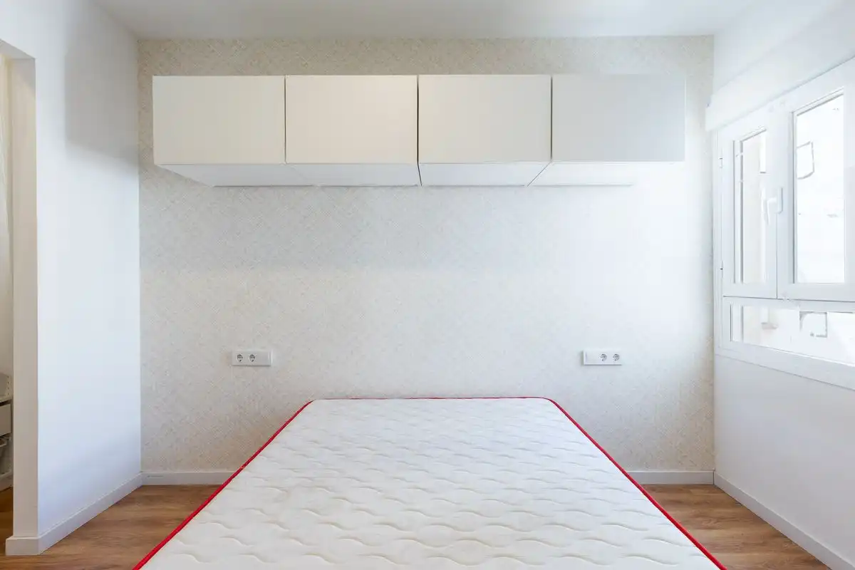 Flat with lift for sale in Carrer Benedito, imagen 26