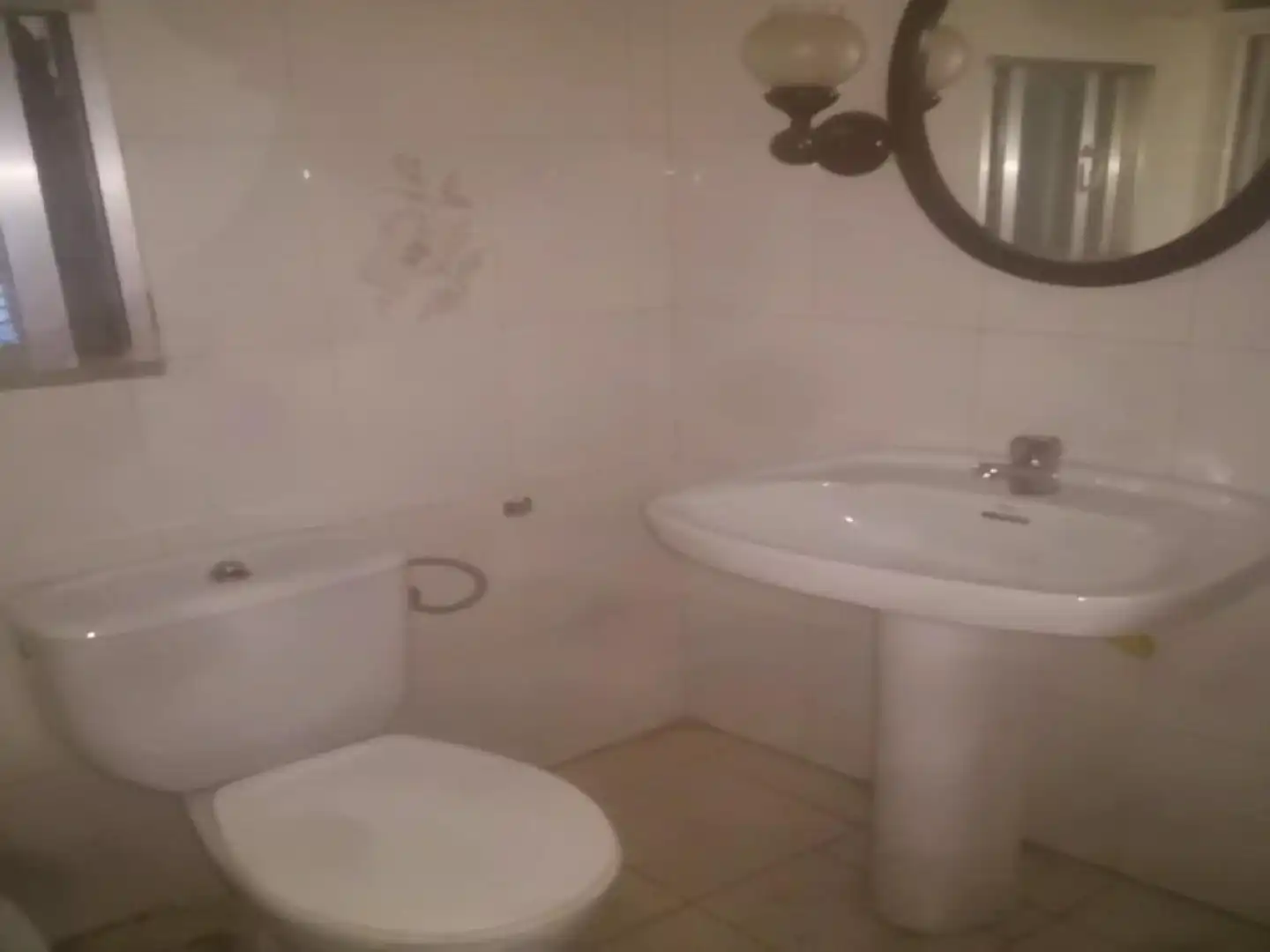Casa en venda a Valle de Santa Ana, imagen 8