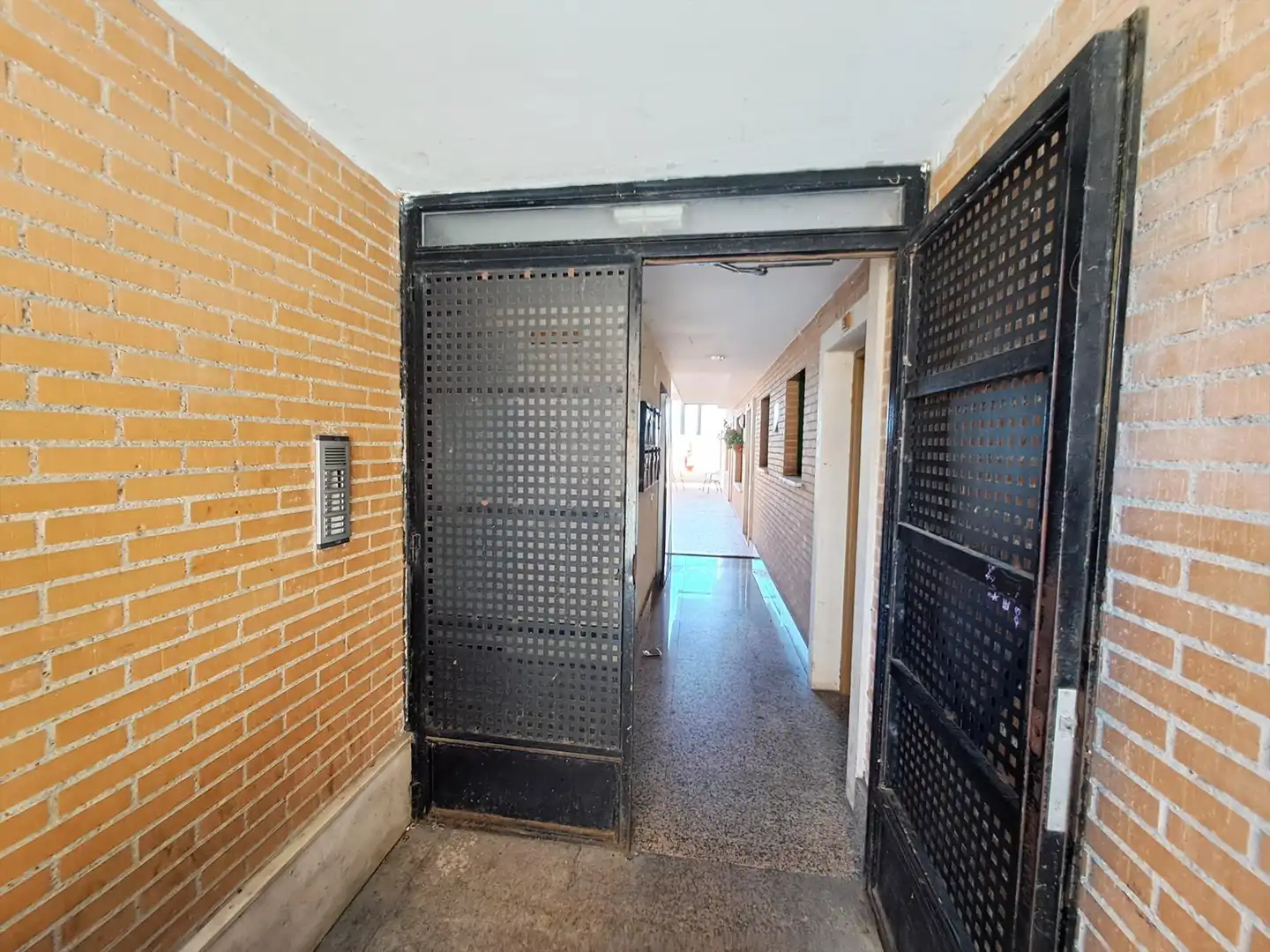 Flat for sale in Calera y Chozas  with Terrace