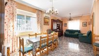 House or chalet for sale in Calle Santo Domingo, Avda. De los Ogíjares, imagen 1