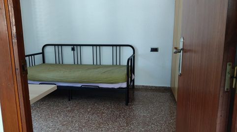 Photo 4 of Flat for rent in De Sant Columbà, Camí de Vera, Valencia Capital