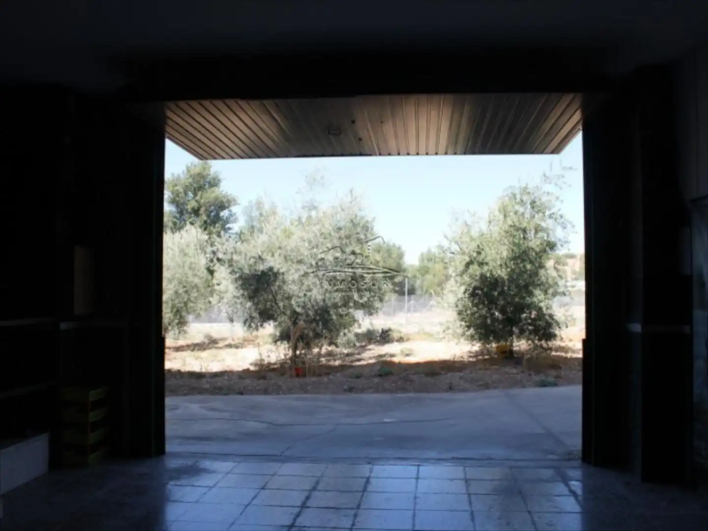 Local comercial en venda a Rute, imagen 107