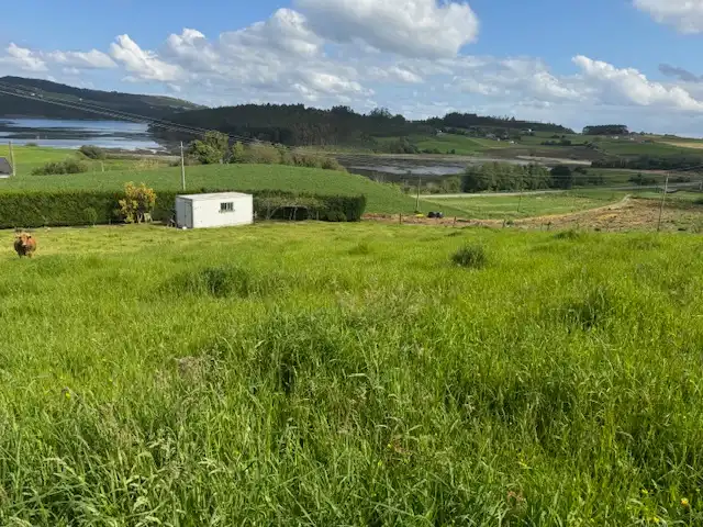 Residential land for sale in Castropol, imagen 17