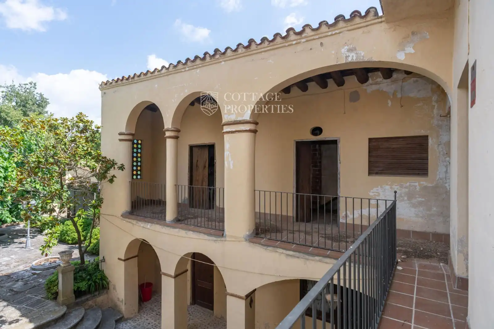 Maison à vendre à Breda, imagen 48