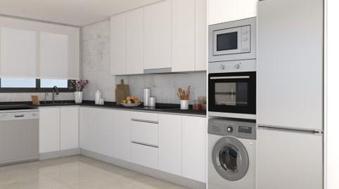 Photo 3 of Apartment for sale in Zona Avenida del Mar, Castellón