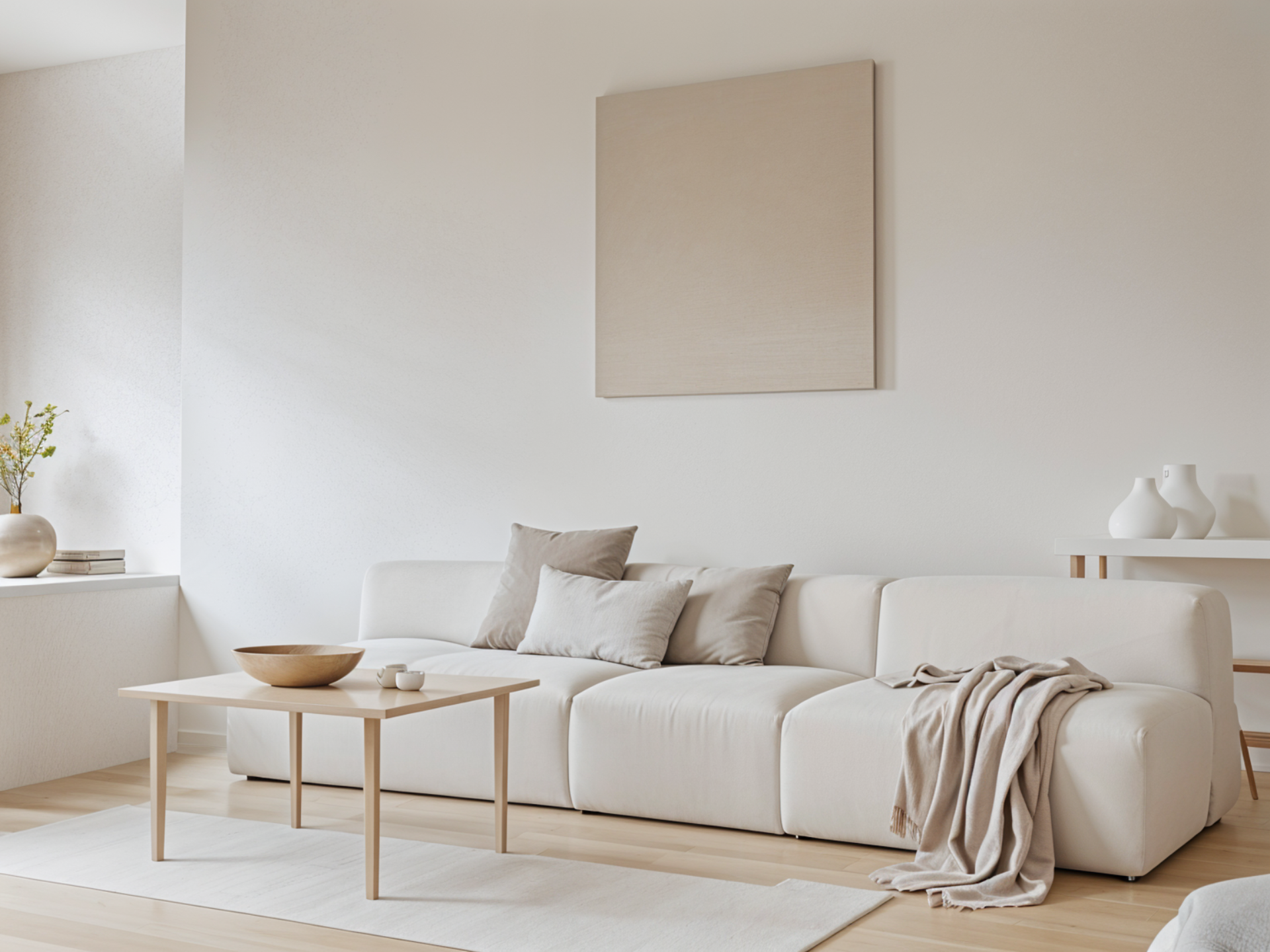 Living room of Flat for sale in  Valencia Capital