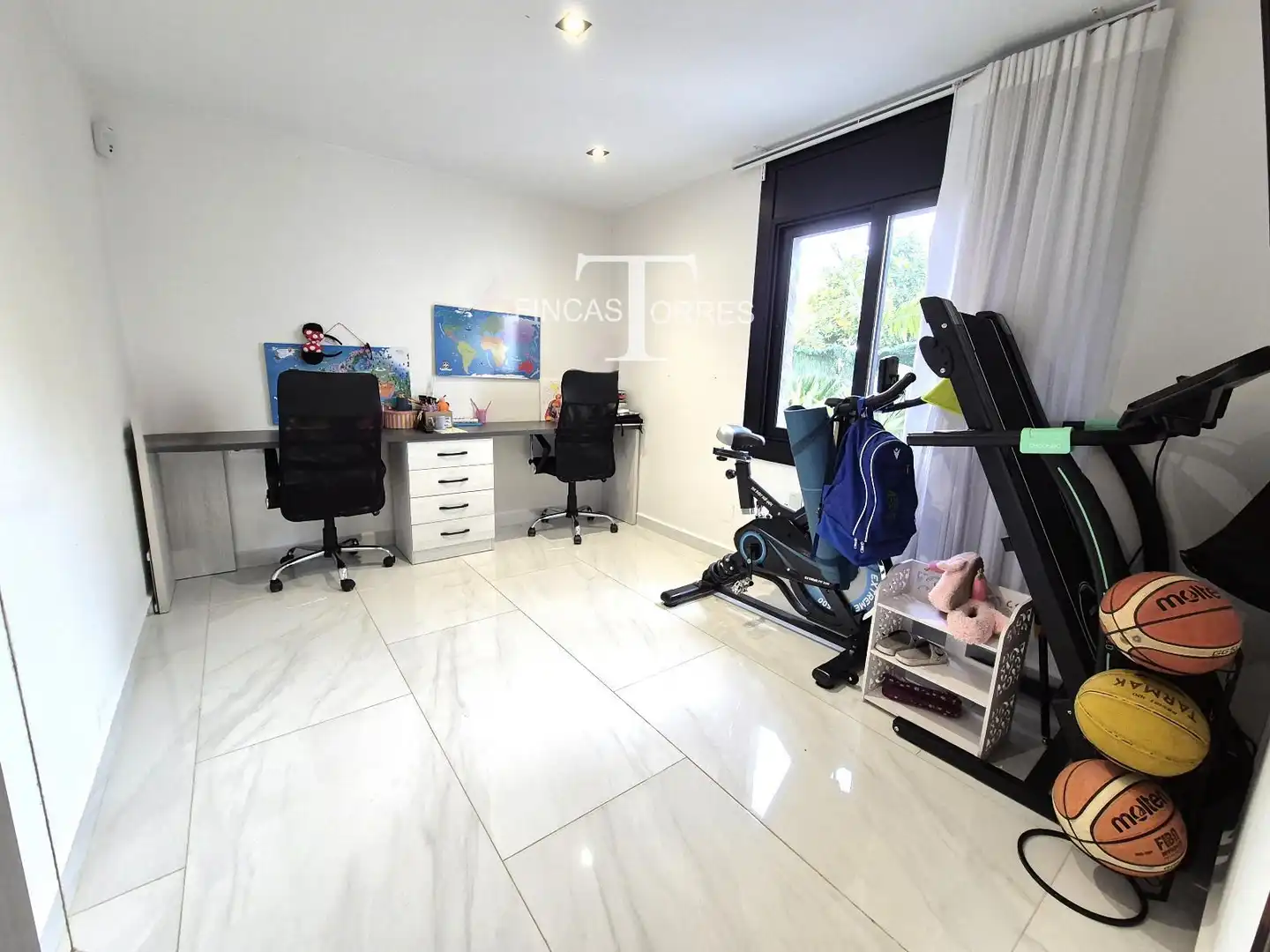 Casa o chalet en venta en El Vendrell con Aire acondicionado, Jardín privado y Parquet