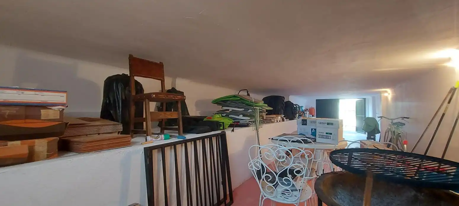 Casa o chalet en venta en Torres Torres con Jardín privado, Terraza y Piscina