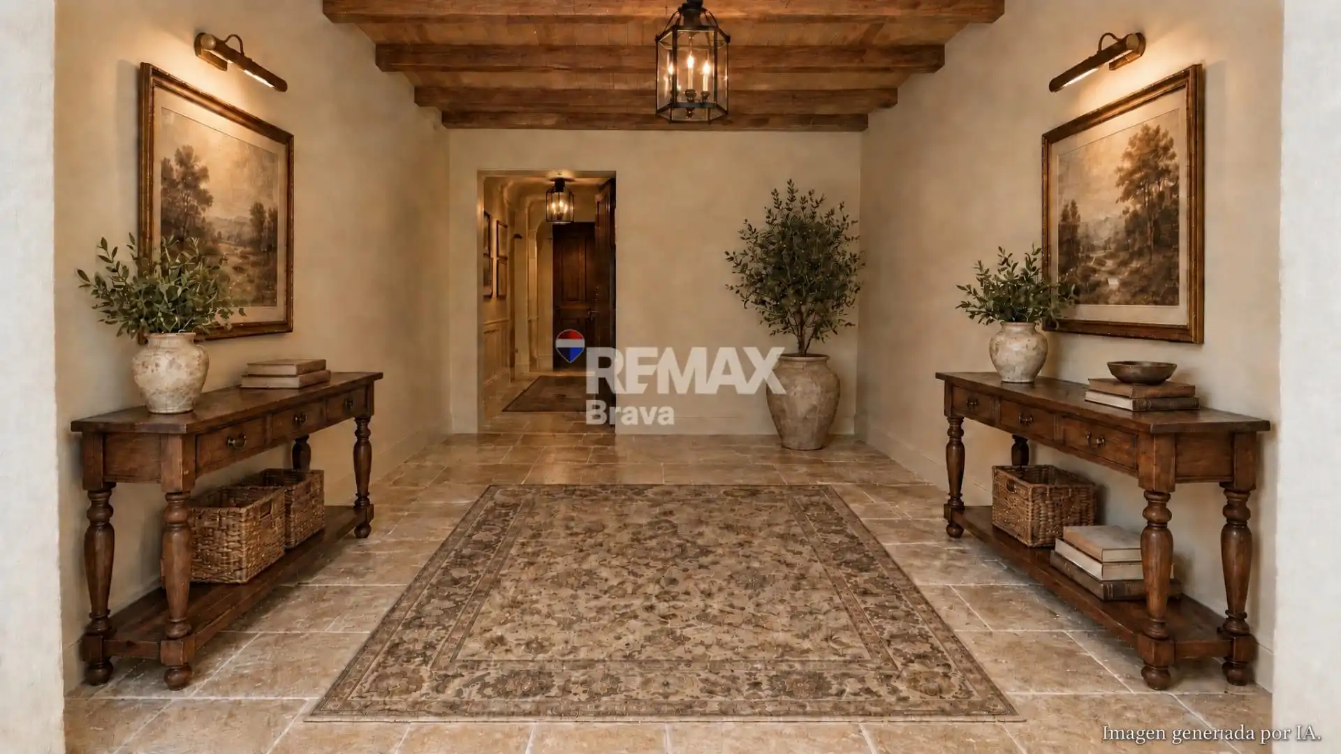 Country house zum Verkauf in Sarrià de Ter, Girona