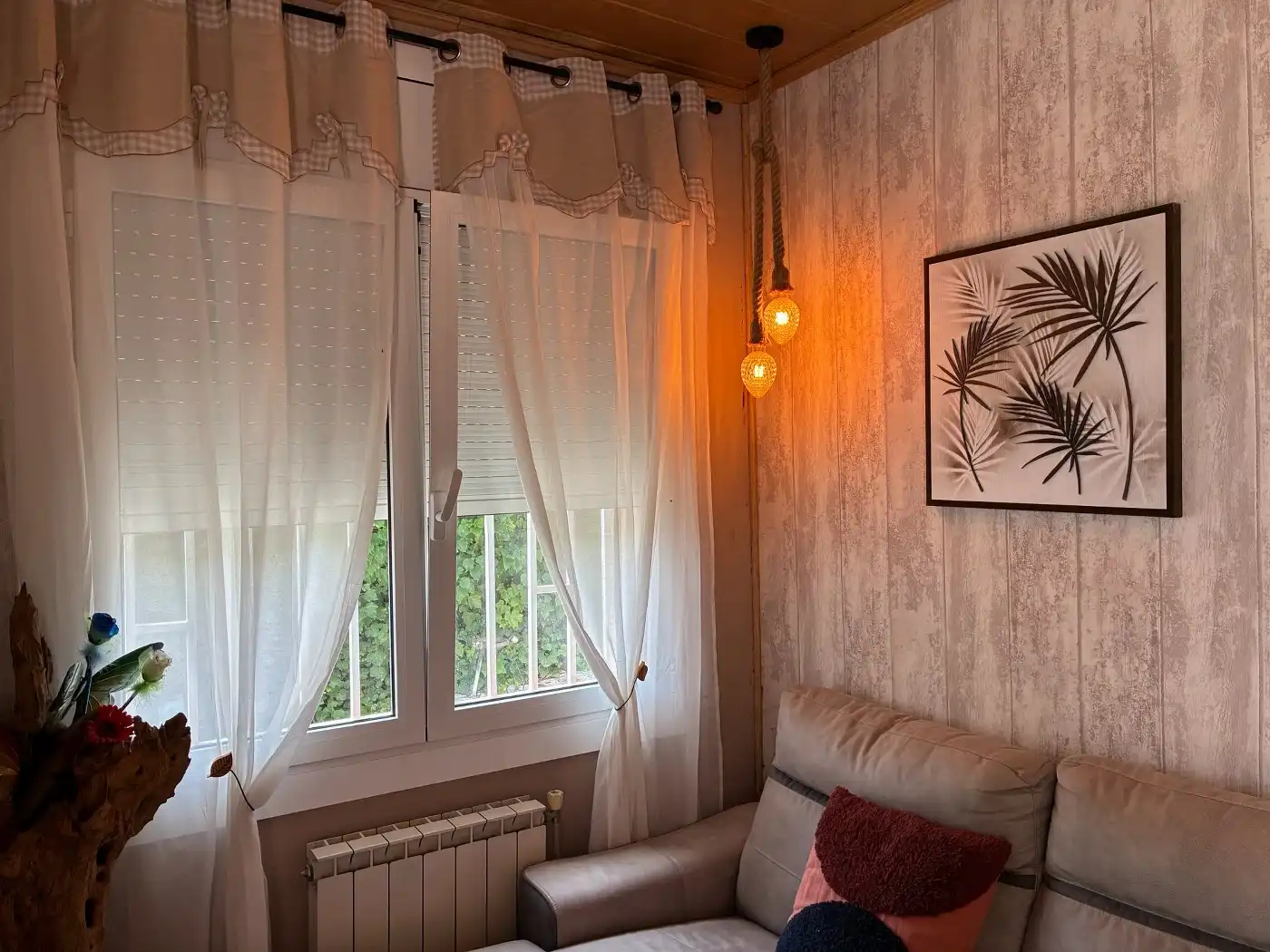 Villa avec jardin à vendre à Mediona, imagen 37
