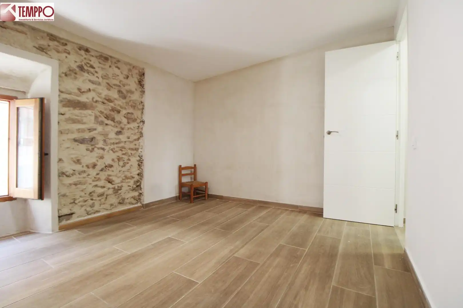 Detached homes for sale in El Vendrell  with Air Conditioner, Heating and Storage room