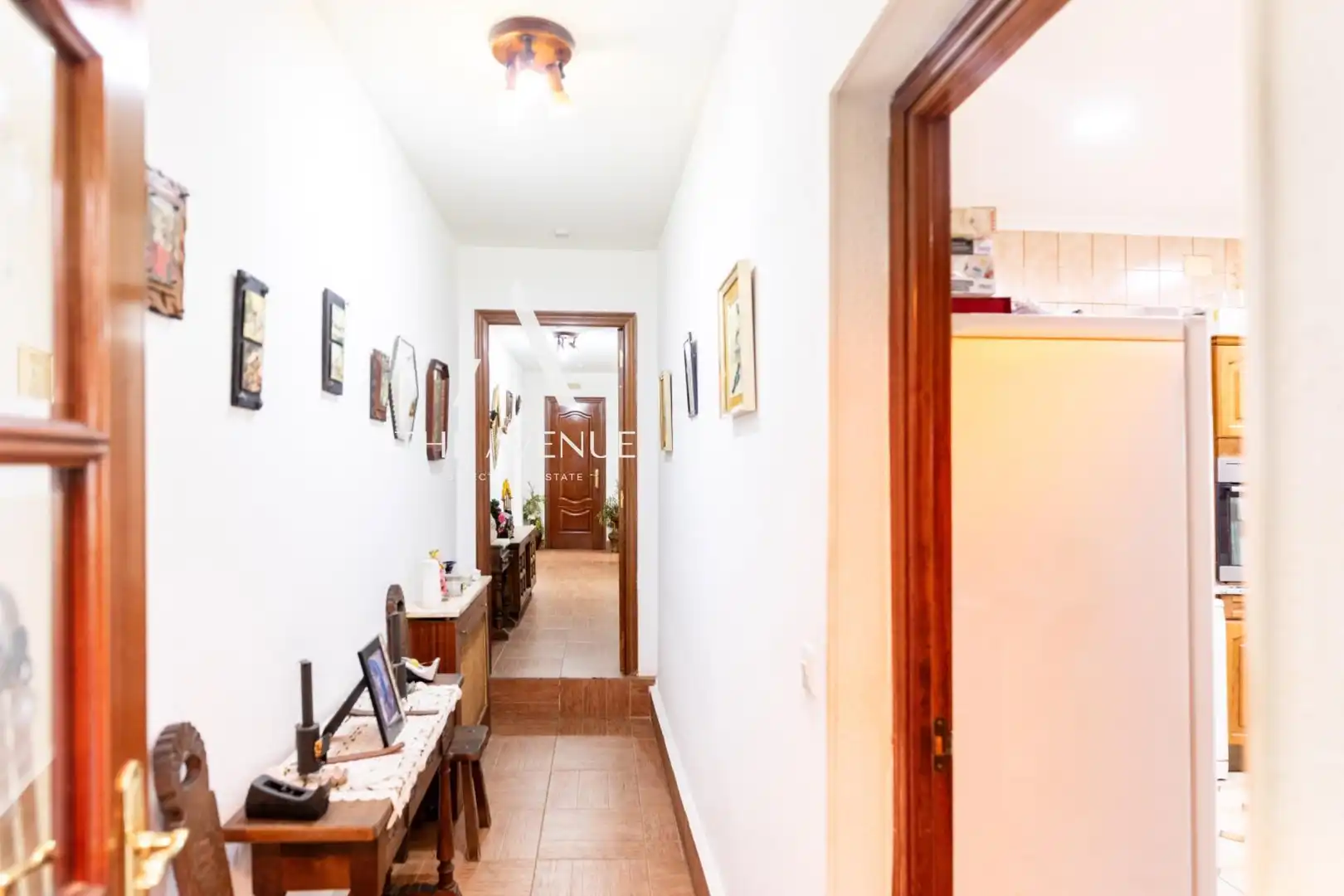 Casa o xalet en venda en Boadilla del Monte amb Calefacció, Jardí privat i Terrassa